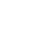 俄罗斯乌法科技大学 国际化科研环境