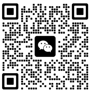 俄罗斯乌法科技大学留学规划